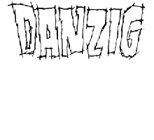 Danzig