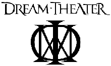 Dream Theater