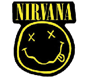 Nirvana