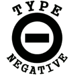 Type O Negative